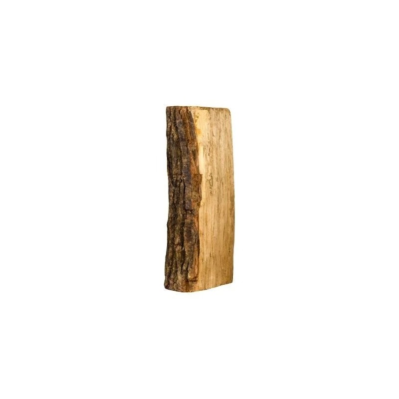 Ofengetrocknete Erlenbrennholzpalette 25cm Ofengetrocknete Erlenbrennholzpalette 25cm