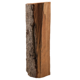 Ofengetrocknete Hainbuchen-Brennholzpalette 33 cm
