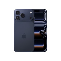 iphonr