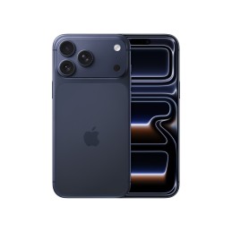 iphonr