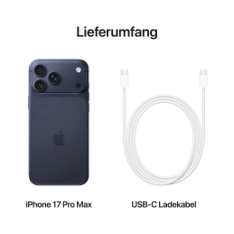 iphonr