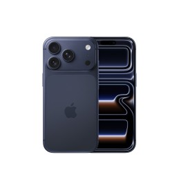 iPhone 17 Pro 256Gb (2 esim)