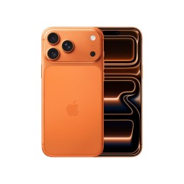 iPhone 17 Pro 256Gb (2 esim)