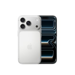 iPhone 17 Pro 256Gb (2 esim)