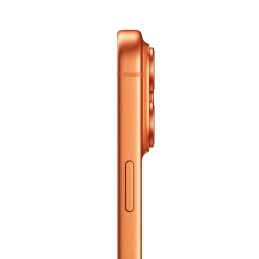 iPhone 17 Pro Max 1Tb (2 esim)