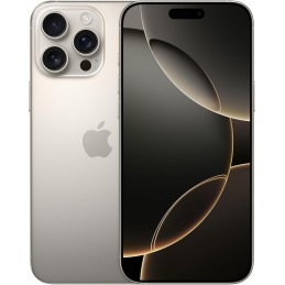 Apple iPhone 16 Pro Max 512 GB