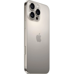 Apple iPhone 16 Pro Max 512 GB