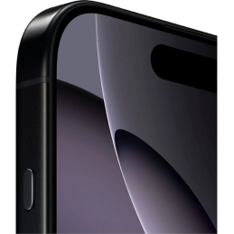 Apple iPhone 16 Pro Max, 512 GB, 5G Smartphone