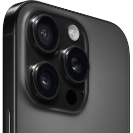 Apple iPhone 16 Pro Max, 512 GB, 5G Smartphone