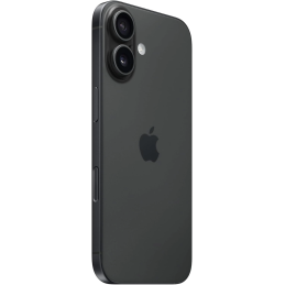 Apple iPhone 16 Pro Max, 512 GB, 5G Smartphone