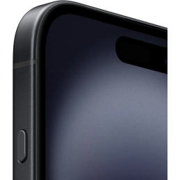 Apple iPhone 16 Pro Max, 512 GB, 5G Smartphone