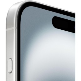 Apple iPhone 16 128GB 5G Smartphone