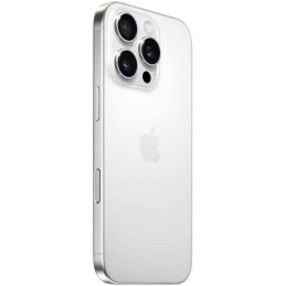 Apple iPhone 16 Pro 128GB