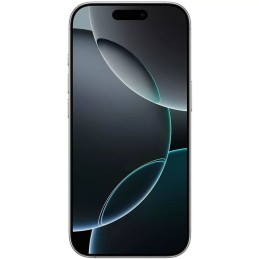 Apple iPhone 16 Pro 128GB