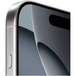 Apple iPhone 16 Pro 128GB