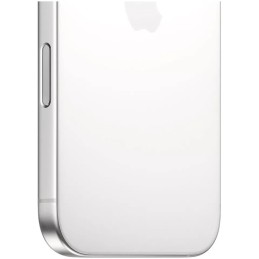 Apple iPhone 16 Pro 128GB