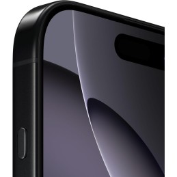Apple iPhone 16 Pro 512 GB: 5G-Handy mit Kamera-Steuerung