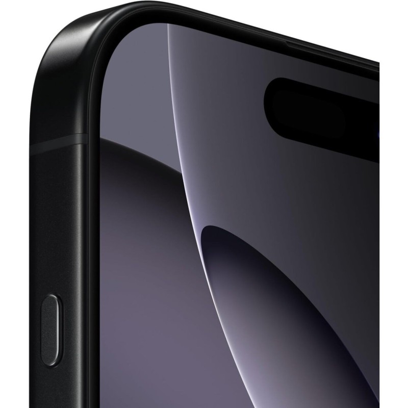 Apple iPhone 16 Pro 512 GB: 5G-Handy mit Kamera-Steuerung