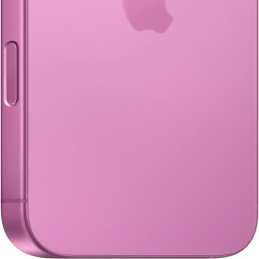 iPhone 16 Plus 512 GB – Rosa