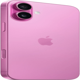 iPhone 16 Plus 512 GB – Rosa