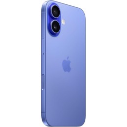 Apple iPhone 16 256 GB: 5G Handy mit Kamerasteuerung