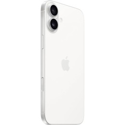 Apple iPhone 16 Plus 128 GB: 5G Handy mit Kamerasteuerung