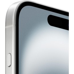 Apple iPhone 16 Plus 128 GB: 5G Handy mit Kamerasteuerung