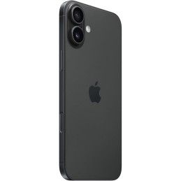 Apple iPhone 16 Plus 256 GB: 5G Handy mit Kamerasteuerung
