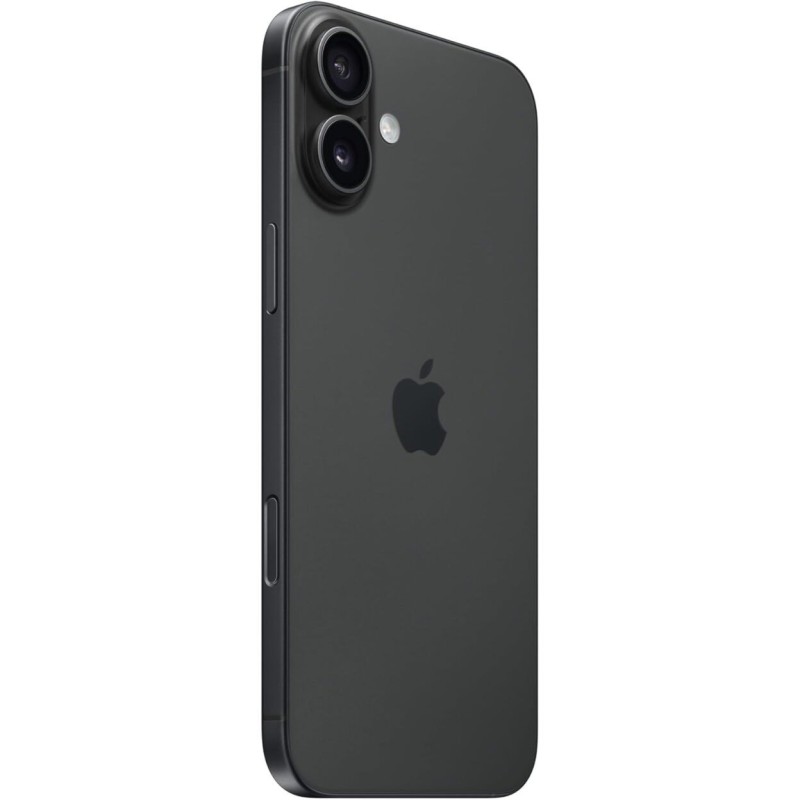 Apple iPhone 16 Plus 256 GB: 5G Handy mit Kamerasteuerung
