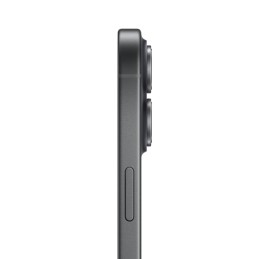 iPhone 17 256GB Schwarz