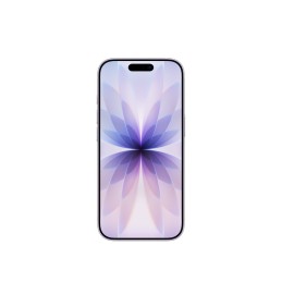 iPhone 17 256GB Lavendel
