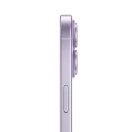 iPhone 17 256GB Lavendel