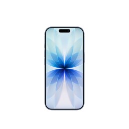 iPhone 17 256GB Nebelblau