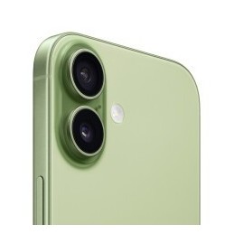 iPhone 17 256GB Salbei