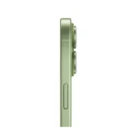 iPhone 17 256GB Salbei