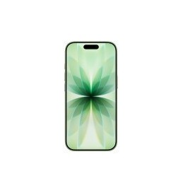 iPhone 17 256GB Salbei