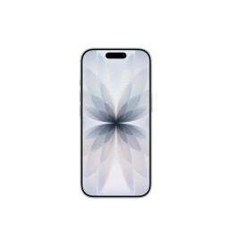 iPhone 17 512GB Weiß