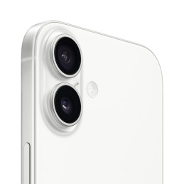 iPhone 17 512GB Weiß