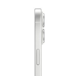 iPhone 17 512GB Weiß