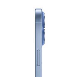 iPhone 17 512GB Nebelblau