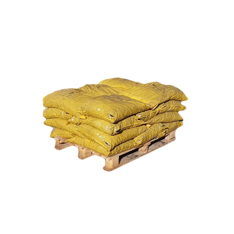 1/2 Palette 500 kg – Kohle 20/30 Superior Anthrazit 1/2 Palette 500 kg – Kohle 20/30 Superior Anthrazit