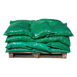 10/20 Anthramix Superior – 1/2 Palette mit 20 Säcken à 25 kg