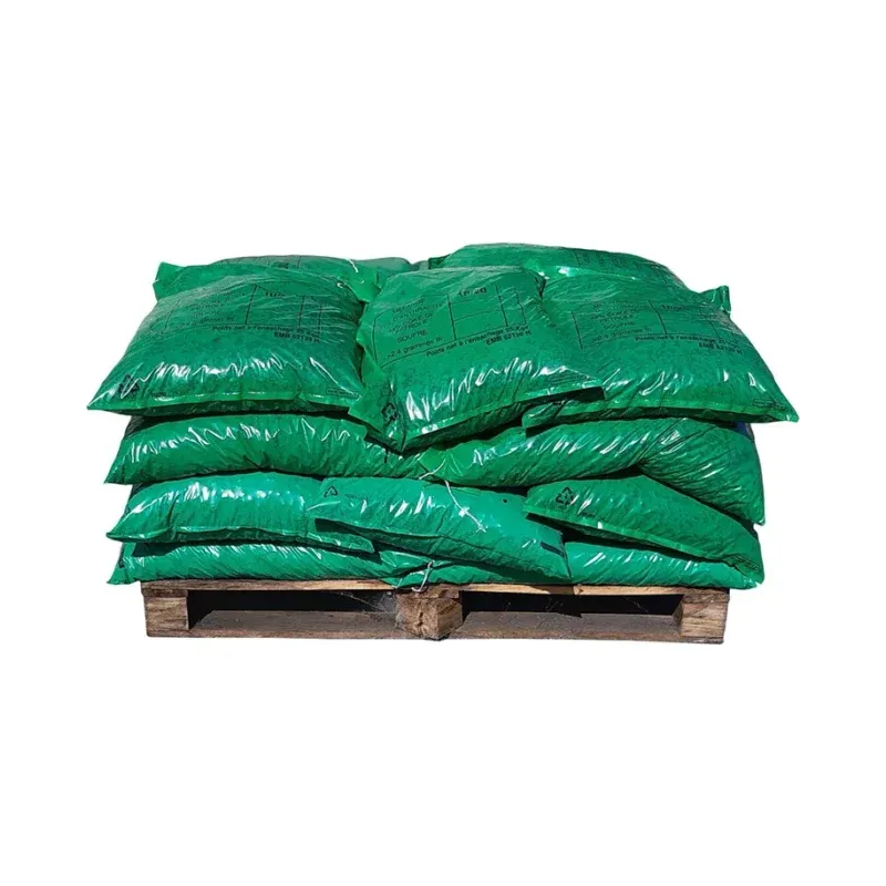 10/20 Anthramix Superior – 1/2 Palette mit 20 Säcken à 25 kg