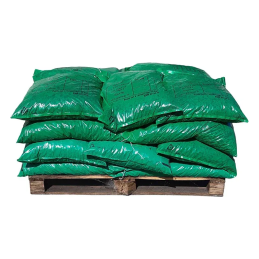 10/20 Anthramix Superior – 1/2 Palette mit 20 Säcken à 25 kg