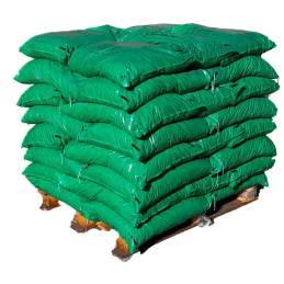 10/20 Anthramix Superior – Palette mit 40 Säcken à 25 kg