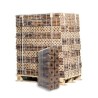 Pini Kay Briketts (Import) Palette 96 Säcke x 10 kg (960 kg)