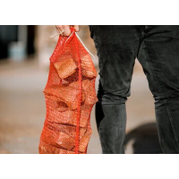 Filets de bois