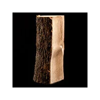 Bois de frêne