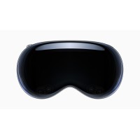 Apple Vision Pro