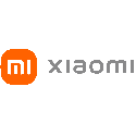 Xiamo